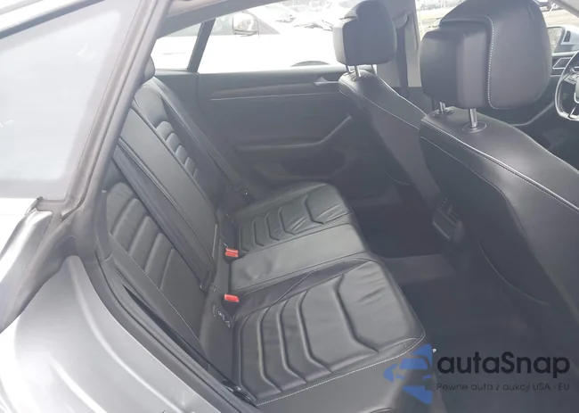 WVWDR7AN4KE000177: 43955631