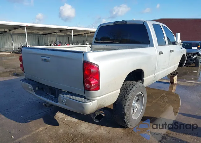 3D7KS28A67G852442: 43955632