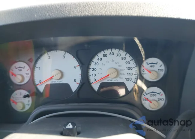 3D7KS28A67G852442: 43955632