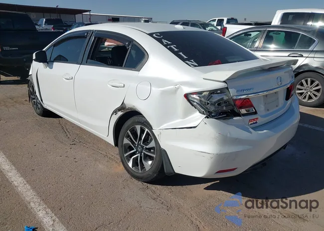 19XFB2F97DE043592: 43955633