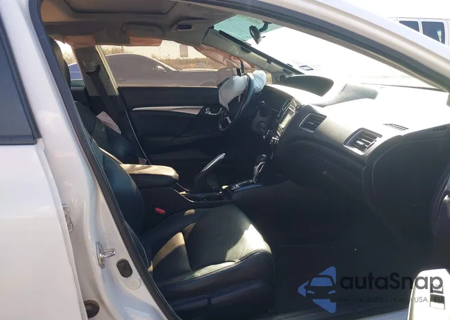 19XFB2F97DE043592: 43955633