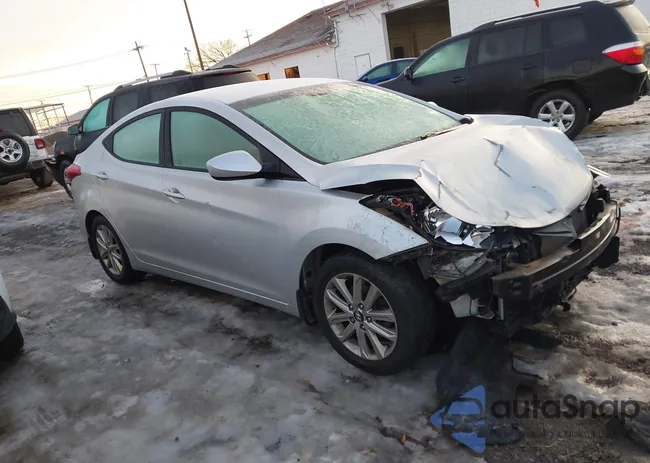 KMHDH4AE8GU488009: 43955639