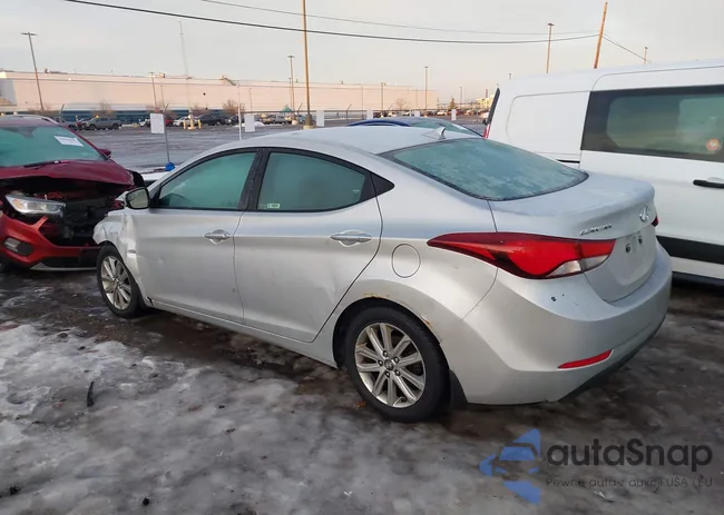 KMHDH4AE8GU488009: 43955639