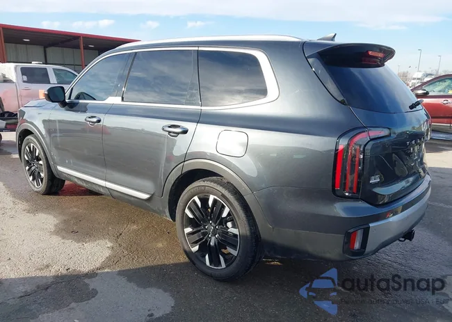 5XYP5DGCXPG355205: 43955643