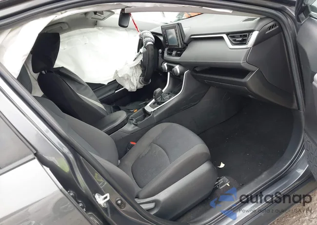 2T3K1RFV6KW026050: 43955645