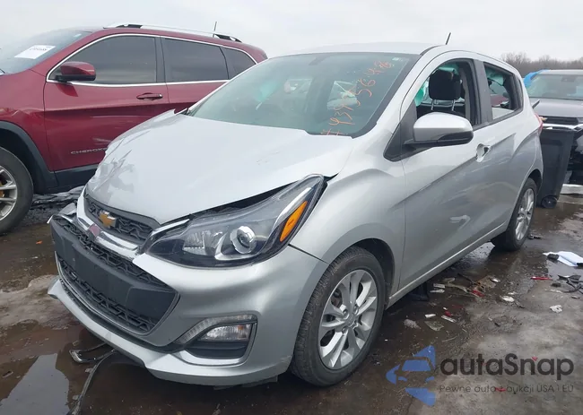 KL8CD6SA9MC744395: 43955648