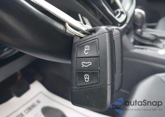 1V2DP2CA1KC611636: 43955657