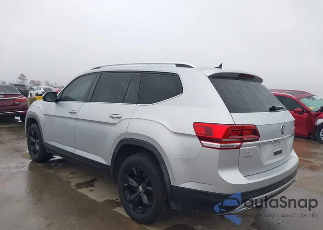 1V2DP2CA1KC611636: 43955657