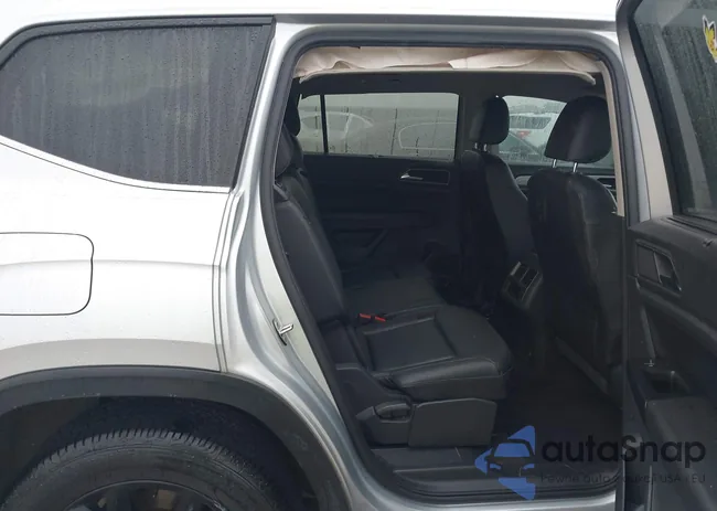 1V2DP2CA1KC611636: 43955657