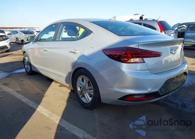 5NPD84LF9KH446865: 43955658