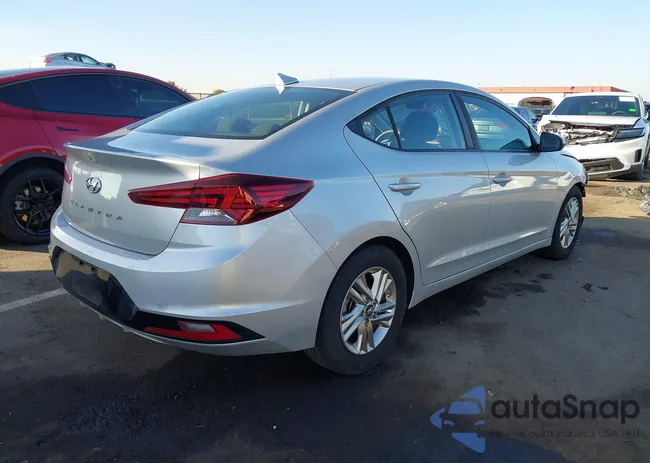 5NPD84LF9KH446865: 43955658