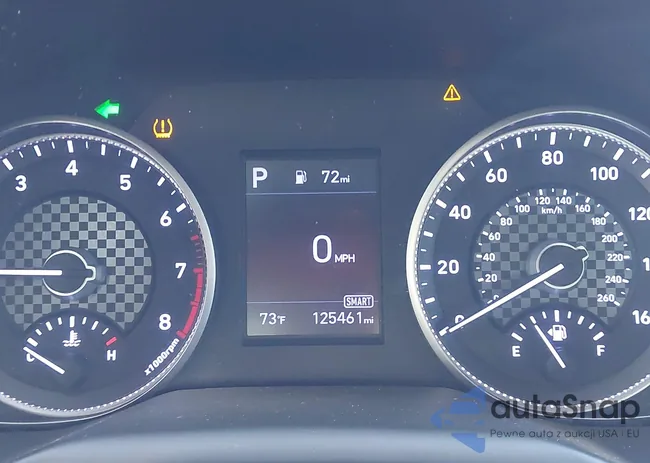 5NPD84LF9KH446865: 43955658