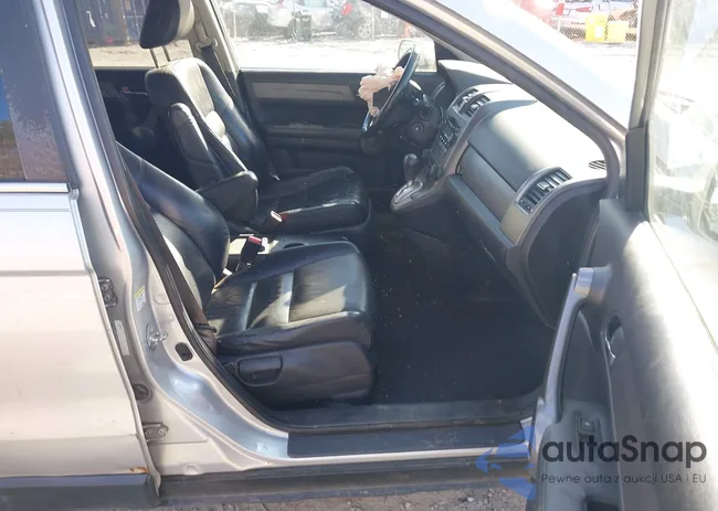 5J6RE48739L003904: 43955665