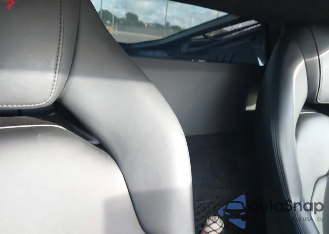 ZFF79ALA6K0245873: 43955666