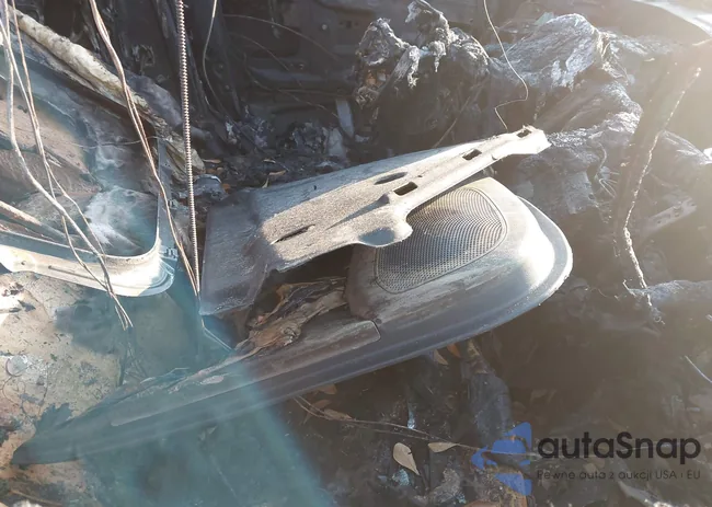 3KPC34A34KE051290: 43955668