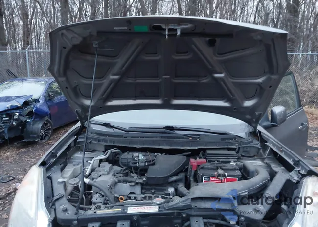 JN8AS5MV2DW660405: 43955671