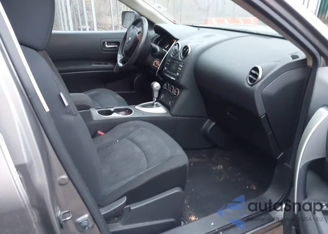 JN8AS5MV2DW660405: 43955671