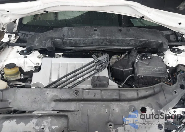 4T1BK3DBXCU459822: 43955673