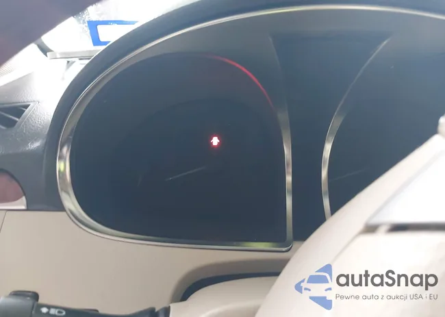 4T1BK3DBXCU459822: 43955673