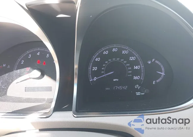 4T1BK3DBXCU459822: 43955673