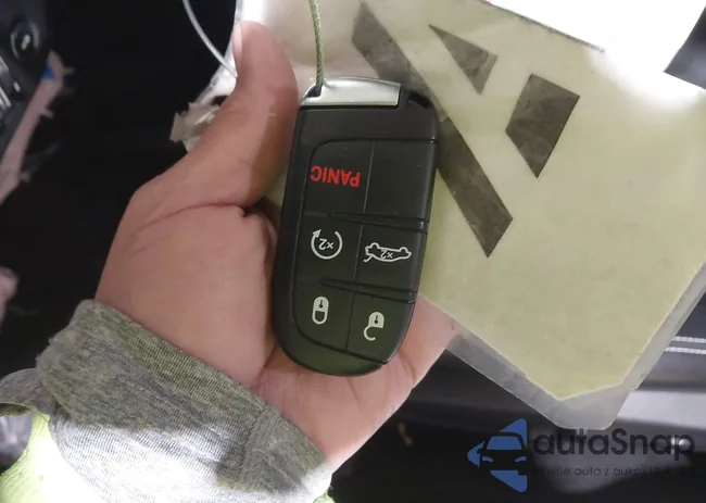 2C3CCABG8NH259914: 43955674