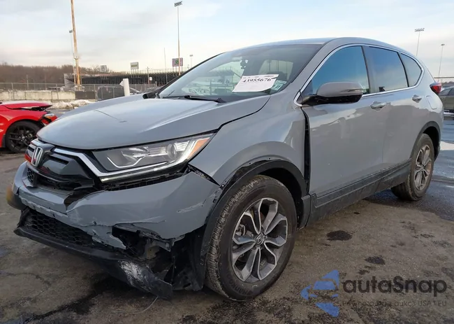 5J6RW2H53NA017159: 43955676