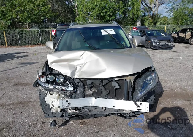 2T2BK1BA3FC264337: 43955686