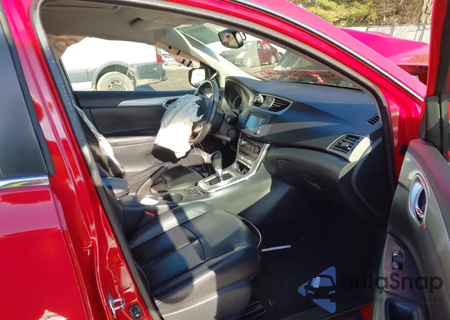 3N1AB7AP7FY219347: 43955689