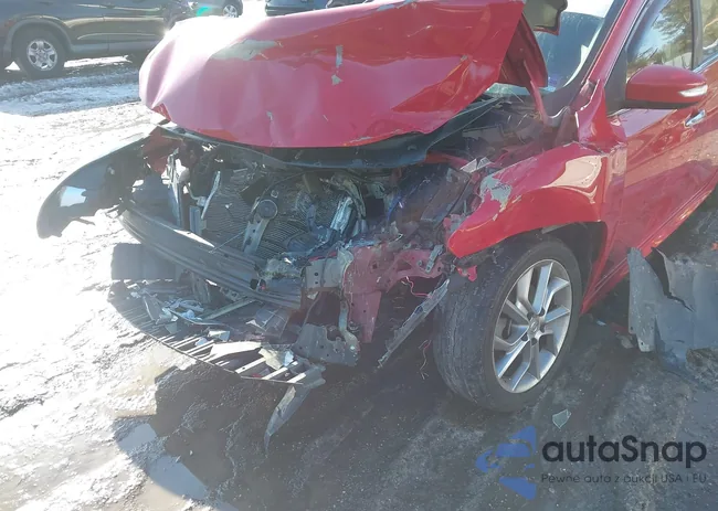 3N1AB7AP7FY219347: 43955689