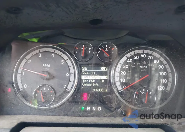 1C6RD7GT9CS214859: 43955694