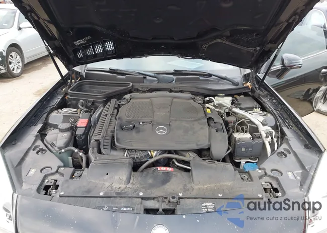 WDDPK5HAXCF017995: 43955697