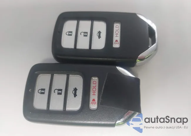 1HGCR2F73EA247583: 43955707