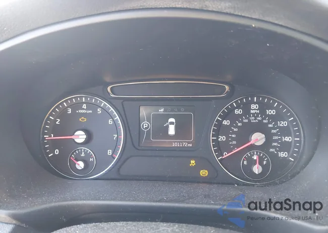 5XYPG4A39GG134570: 43955711