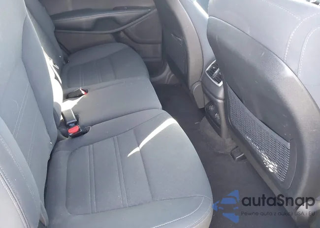 5XYPG4A39GG134570: 43955711