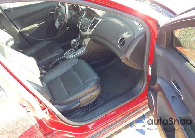 1G1PH5SC2C7387683: 43955716