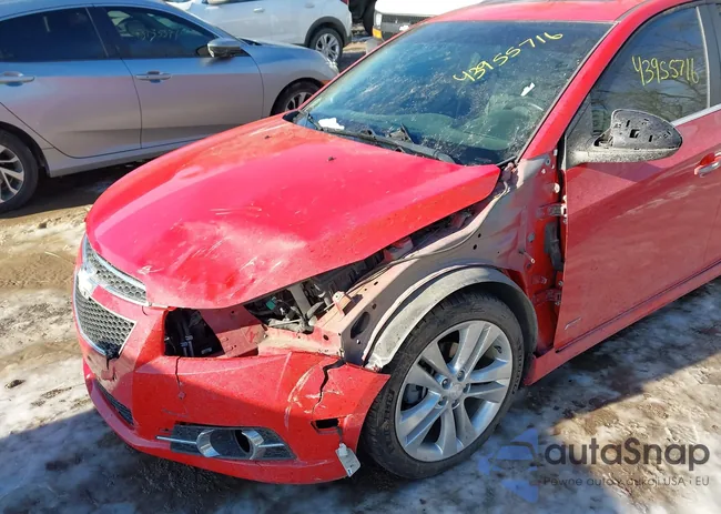 1G1PH5SC2C7387683: 43955716