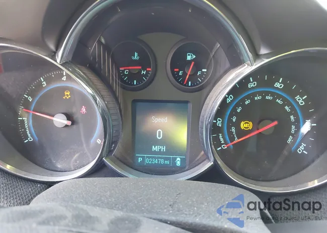 1G1PH5SC2C7387683: 43955716