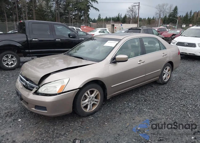 1HGCM56876A118918: 43955717