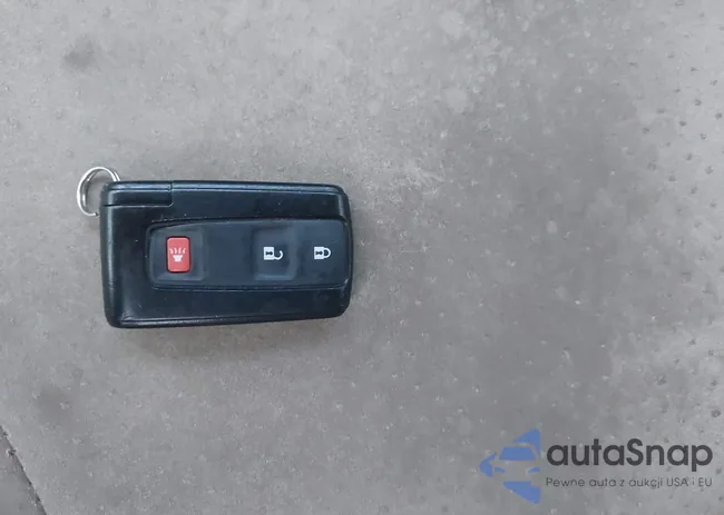 JTDKB20U553052716: 43955720