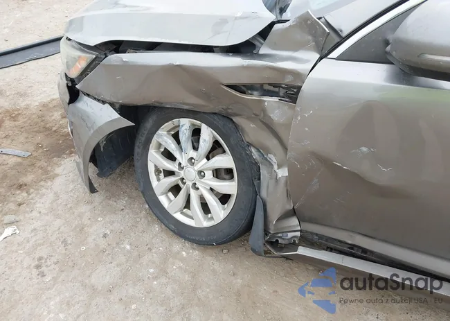 5XXGN4A77FG370324: 43955722