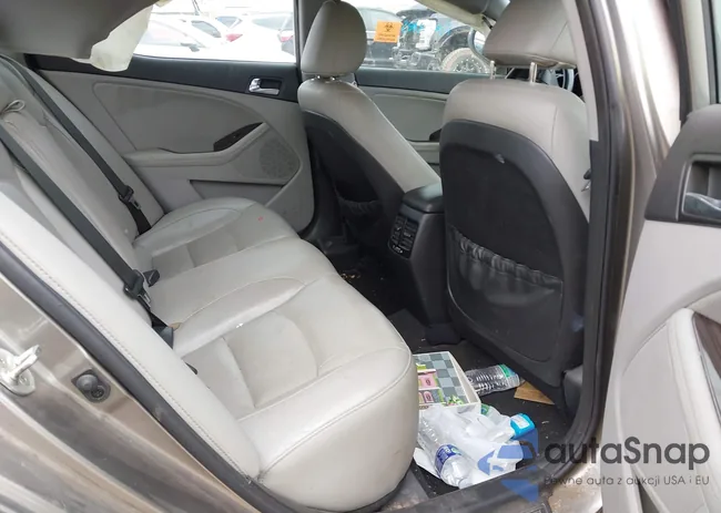 5XXGN4A77FG370324: 43955722