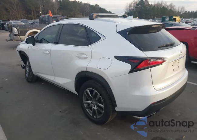 JTJYARBZ0G2049677: 43955724