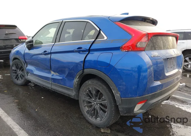 JA4AT4AA1KZ046570: 43955729