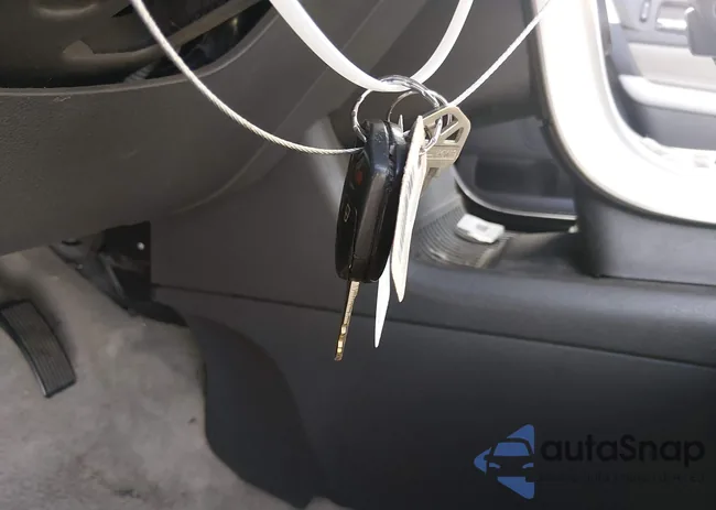 2FMDK4KC8BBA36770: 43955730