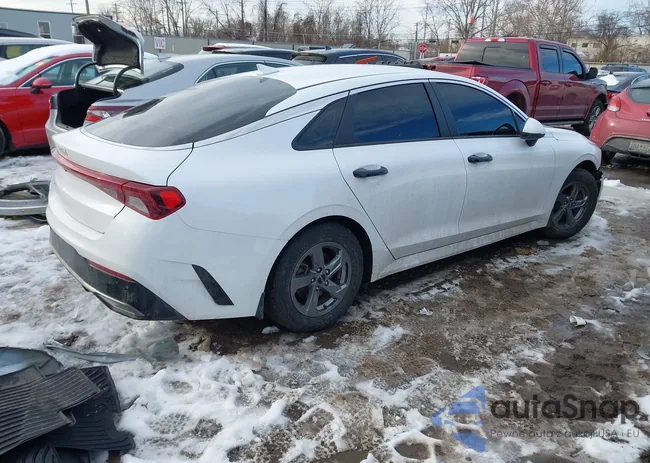 5XXG14J26NG108017: 43955731