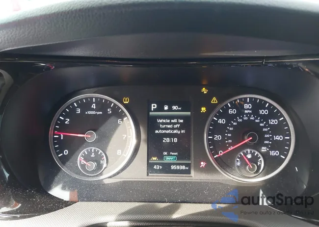 5XXG14J26NG108017: 43955731