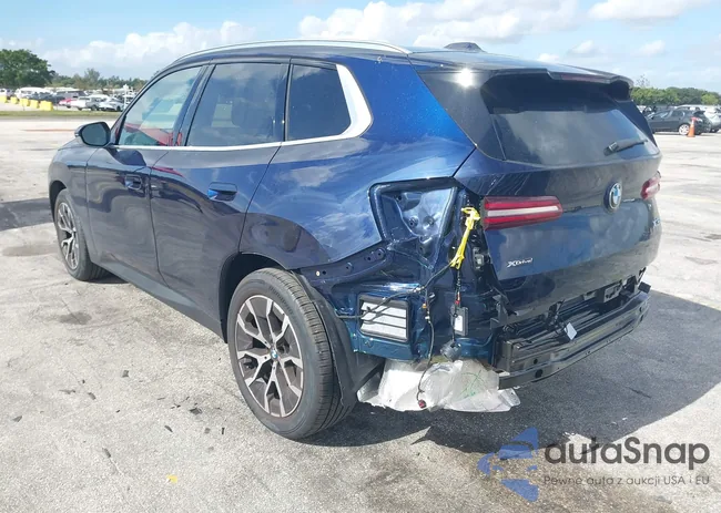 5UX53GP0XT9197897: 43955734