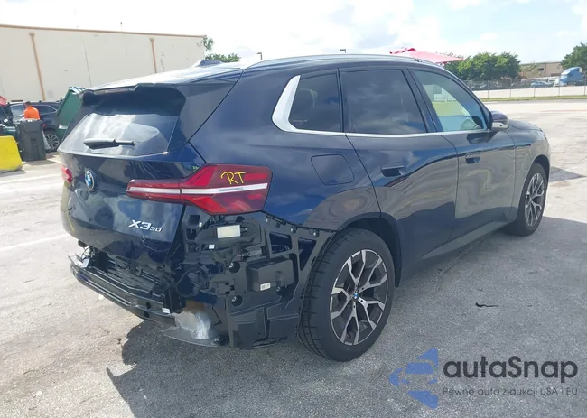 5UX53GP0XT9197897: 43955734