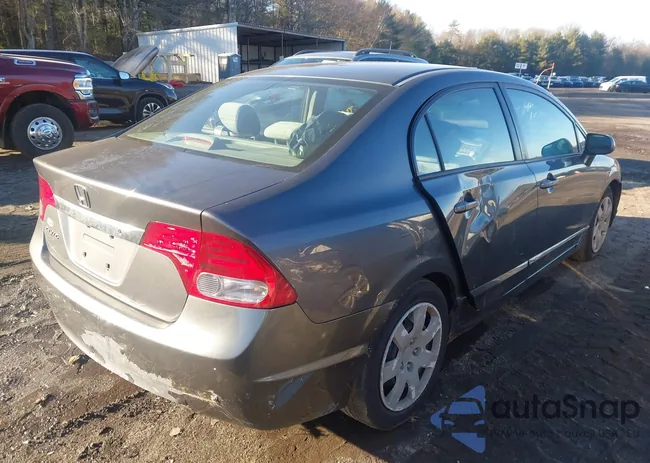 2HGFA1F59BH301043: 43955736