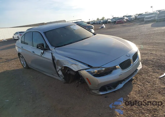 WBA8B9G52HNU51686: 43955741